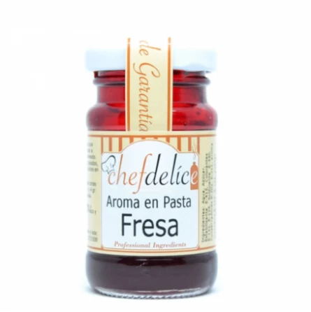 Comprar Colorante Rojo Escarlata Polvo Sin Gluten 20 g Chefdelice