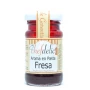 Aroma en Pasta Fresa Chefdelice 50 gr