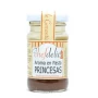 Aroma en Pasta Princesas Chefdelice 50 gr