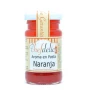 Aroma en Pasta Naranja Chefdelice 50 gr