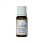 Aroma Concentrado de Canela Chefdelice 10 ml