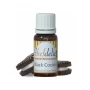 Aroma Concentrado de Cookie Chefdelice 10 ml