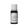 Aroma Concentrado de Chocolate Chefdelice 10 ml