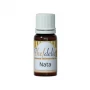 Aroma Concentrado de Nata Chefdelice 10 ml