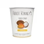 Yogur de Coco con Mango Bio Abbot Kinney's 400 ml