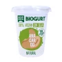 Biogurt de Anacardo Natural Eco Naturgreen 400 gr
