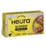 Salchichas Vegetales Heura 216 gr