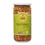 Potaje de Garbanzos Calabizo 720 ml