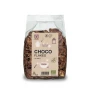 Chocoflakes de Maíz BIO Naturcid 375 gr