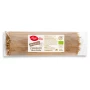 Espaguetis de Arroz Integral Bio El Granero Integral 500 gr