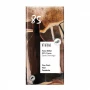 Chocolate Negro Superior 85% Santo Domingo Vivani 100 gr