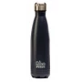 Botella Bbo Termo Acero Inoxidable 750 ml con Funda Irisana