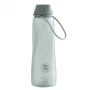 Botella Bbo Tritán 700 ml Irisana