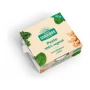 Pesto de Kale y Albahaca Bio Obrador Sorribas 140 gr