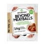 Albóndigas Beyond Meat 8 uds (200 gr)