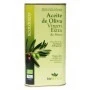 Aceite de Oliva Bio Bio-Ética 1 Litro