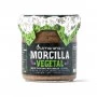 Morcilla Vegetal Guimarana 130 gr