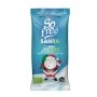 Chocolate Vegano Santa Plamil 20 gr