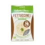 Pasta Konjac Fetuccine sin Gluten 400 gr