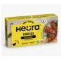 Chorizo Heura 4 uds 216 gr