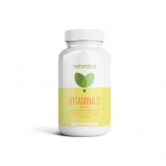 Vitamina C Naturatal