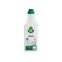 Limpiador de Suelos Madreselva Frescor Floral Ecológico Trébol Verde 1 L