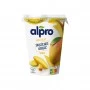 Yogur Vegetal de Mango Alpro 400 gr