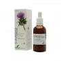 Extracto de Cardo Mariano Soria Natural 50 ml