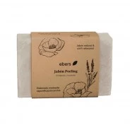 Jabón para Peeling Ebers 100 gr