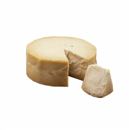 No Queso Semicurado Ahumado Mommus 135 gr No Queso Semicurado Ahumado Mommus 135 gr