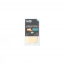 Queso en lonchas semicurado Violife 200 g