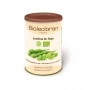 Biolecibran Lecitina de Soja Bio NaturGreen 380 gr