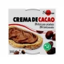 Crema de Chocolate RealFooding 200 gr