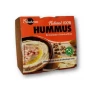 Hummus RealFooding 200 gr