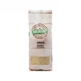 Arroz Basmati Integral Biocop 500 gr