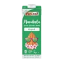 EcoMil Mandorla Original de Almendras Bio NaturGreen 1 L