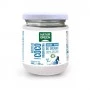 Aceite de Coco Virgen Bio NaturGreen 400 gr