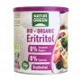 Eritritol Bio NaturGreen 500 g