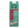 Bebida de Avena y Coco Bio Naturgreen 1 L