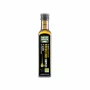 Aceite Sésamo SemiTostado NaturGreen Bio 250 ml