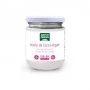 Aceite de Coco-Argán Bio NaturGreen 200 gr