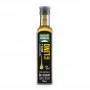 Aceite de Lino Bio NaturGreen 250 ml