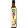 Vinagre de Sidra de Manzana Bio NaturGreen 500 ml