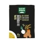 Sopa Fideos al Curry Bio NaturGreen 40 gr