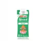 Ecomil Bebida De Almendras Original Bio NaturGreen 200 ml