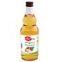 Vinagre de Manzana Bio El Granero Integral 75 cl