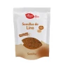 Semillas de Lino El Granero Integral 500 gr