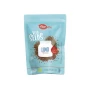Vitaseeds Lino Molido El Granero Integral 300 gr
