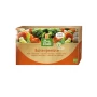 Mezcla de Verduras Bio Biocool 300 gr