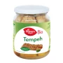 Tempeh en Conserva Bio El Granero Integral 380 gr